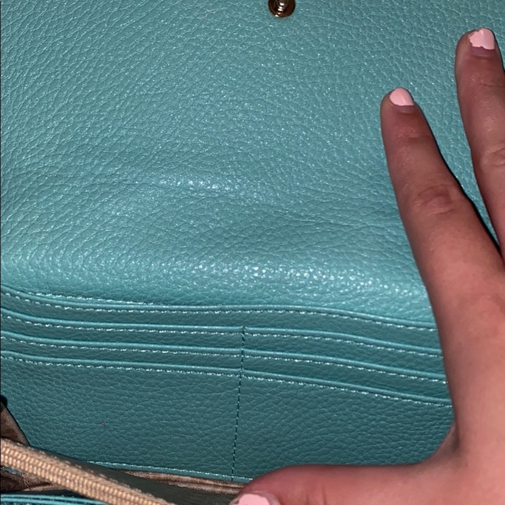 Wallet - Picture 5 of 7